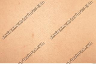 photo texture of asian skin 0018